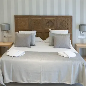 Serennia Exclusive Spagna