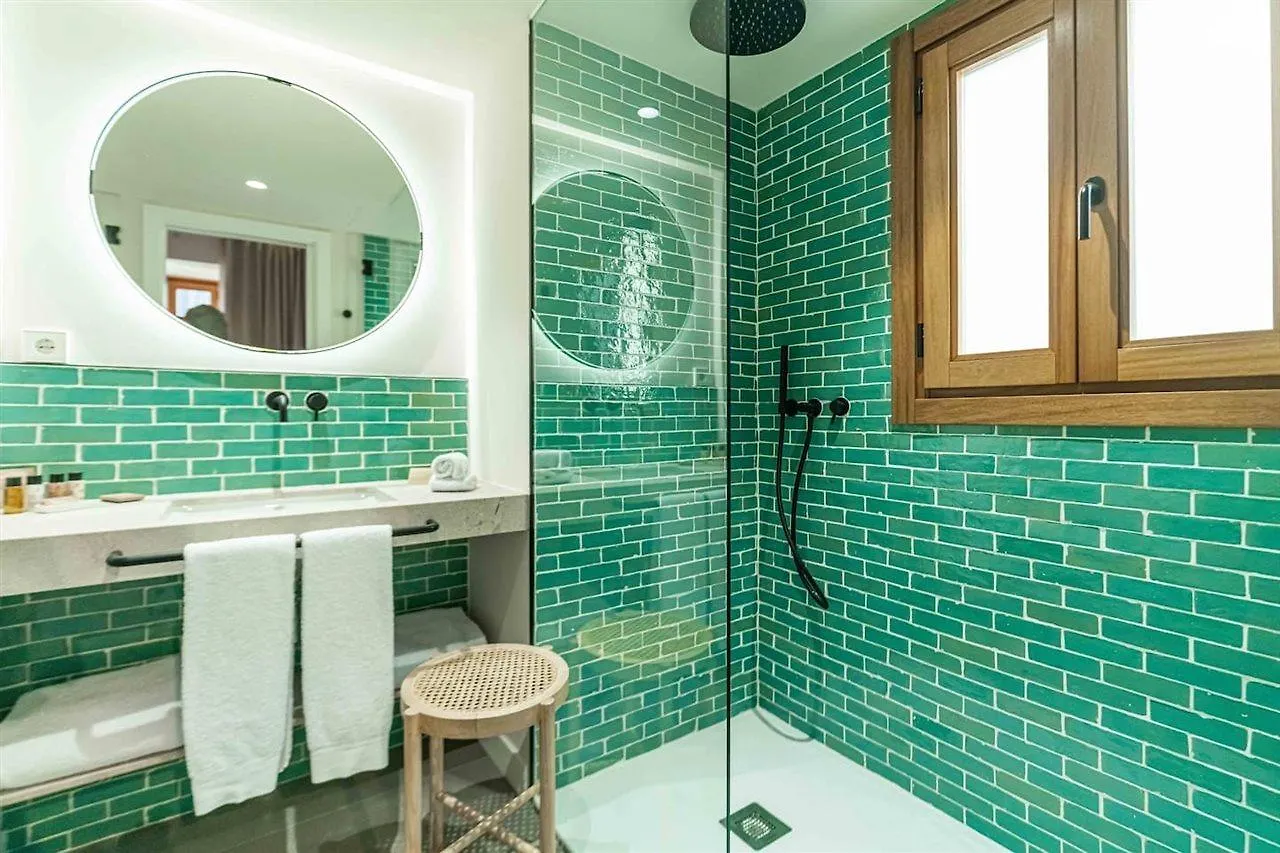 Samaritana Suites Palma di Maiorca 4*,  Spagna